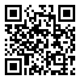 http://www.yunzhikong.cn/new/138207.html