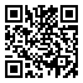http://www.yunzhikong.cn/new/138208.html