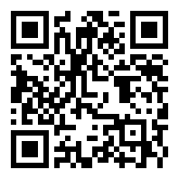 http://www.yunzhikong.cn/new/138209.html