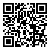 http://www.yunzhikong.cn/new/13821.html