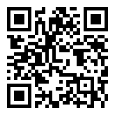 http://www.yunzhikong.cn/new/138210.html