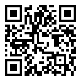 http://www.yunzhikong.cn/new/138211.html