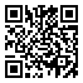 http://www.yunzhikong.cn/new/138212.html