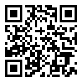 http://www.yunzhikong.cn/new/138213.html