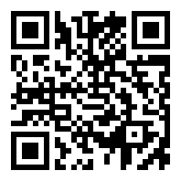 http://www.yunzhikong.cn/new/138214.html