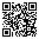 http://www.yunzhikong.cn/new/138215.html