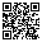 http://www.yunzhikong.cn/new/138216.html