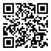 http://www.yunzhikong.cn/new/138217.html