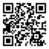 http://www.yunzhikong.cn/new/138218.html