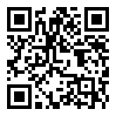 http://www.yunzhikong.cn/new/138219.html