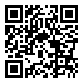 http://www.yunzhikong.cn/new/13822.html