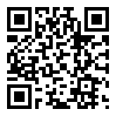 http://www.yunzhikong.cn/new/138220.html