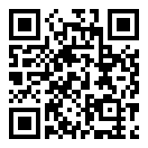 http://www.yunzhikong.cn/new/138221.html