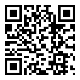 http://www.yunzhikong.cn/new/138223.html