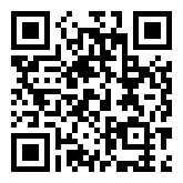 http://www.yunzhikong.cn/new/138224.html