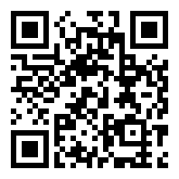 http://www.yunzhikong.cn/new/138225.html