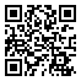 http://www.yunzhikong.cn/new/138226.html