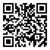 http://www.yunzhikong.cn/new/138227.html