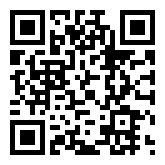 http://www.yunzhikong.cn/new/138229.html