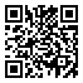 http://www.yunzhikong.cn/new/138230.html