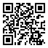 http://www.yunzhikong.cn/new/138231.html