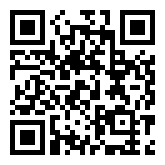 http://www.yunzhikong.cn/new/138232.html