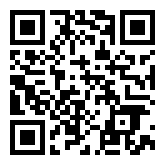 http://www.yunzhikong.cn/new/138233.html