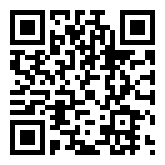 http://www.yunzhikong.cn/new/138234.html