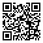 http://www.yunzhikong.cn/new/138235.html
