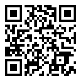 http://www.yunzhikong.cn/new/138237.html