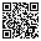 http://www.yunzhikong.cn/new/138238.html