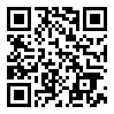 http://www.yunzhikong.cn/new/138239.html