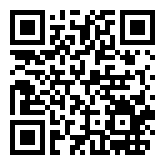 http://www.yunzhikong.cn/new/13824.html