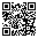 http://www.yunzhikong.cn/new/138240.html