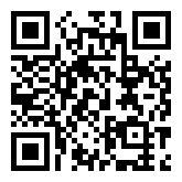 http://www.yunzhikong.cn/new/138241.html