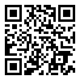 http://www.yunzhikong.cn/new/138242.html
