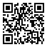 http://www.yunzhikong.cn/new/138243.html