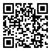 http://www.yunzhikong.cn/new/138245.html