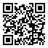 http://www.yunzhikong.cn/new/138246.html