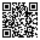 http://www.yunzhikong.cn/new/138247.html