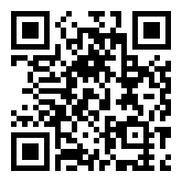 http://www.yunzhikong.cn/new/138248.html