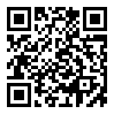 http://www.yunzhikong.cn/new/13825.html