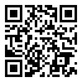 http://www.yunzhikong.cn/new/138250.html