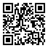 http://www.yunzhikong.cn/new/138251.html