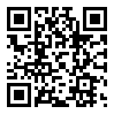 http://www.yunzhikong.cn/new/138252.html
