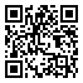 http://www.yunzhikong.cn/new/138253.html