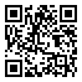 http://www.yunzhikong.cn/new/138254.html