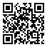 http://www.yunzhikong.cn/new/138255.html