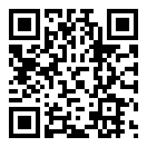 http://www.yunzhikong.cn/new/138256.html
