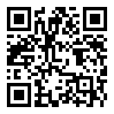 http://www.yunzhikong.cn/new/138257.html